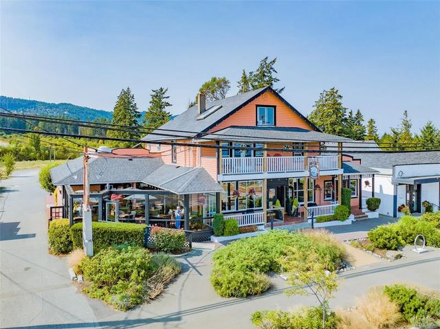 4 of 66 - 7197 Lantzville Rd, Lantzville, BC