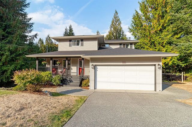 3 of 61 - 1111 Fern Ridge Dr, Mill Bay, BC