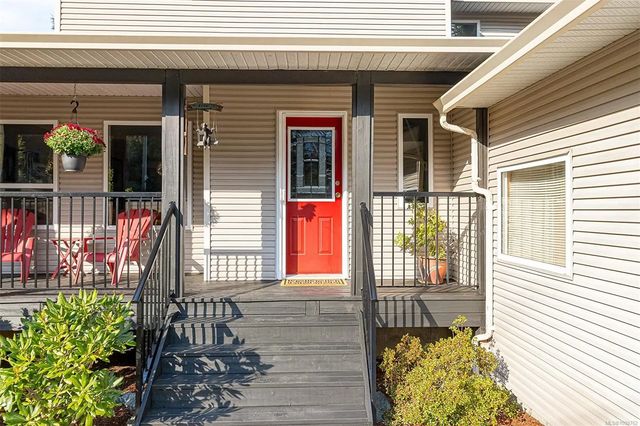 4 of 61 - 1111 Fern Ridge Dr, Mill Bay, BC