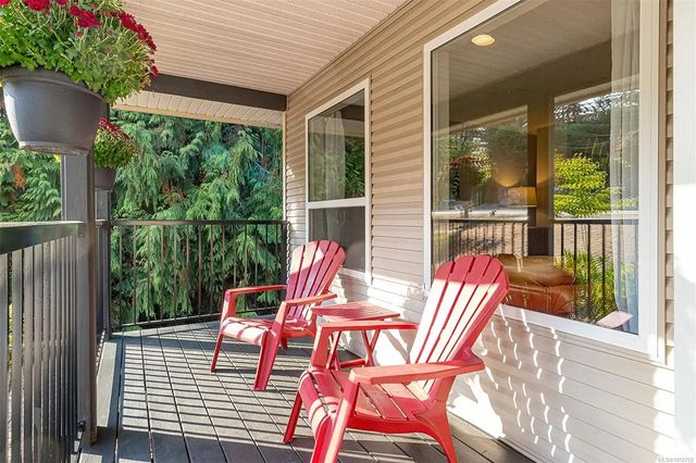 5 of 61 - 1111 Fern Ridge Dr, Mill Bay, BC