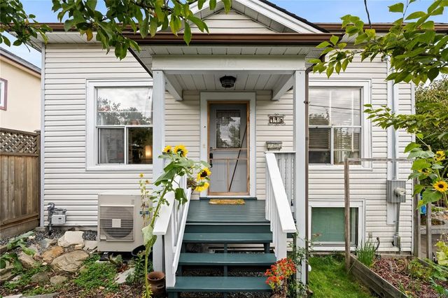 3 of 37 - 118 Finlayson St, Nanaimo, BC