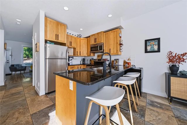 3 of 26 - 6057 Doumont Rd 102, Nanaimo, BC