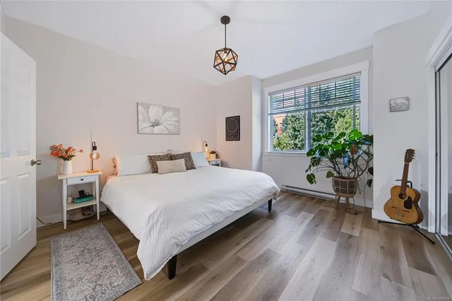4 of 26 - 6057 Doumont Rd 102, Nanaimo, BC