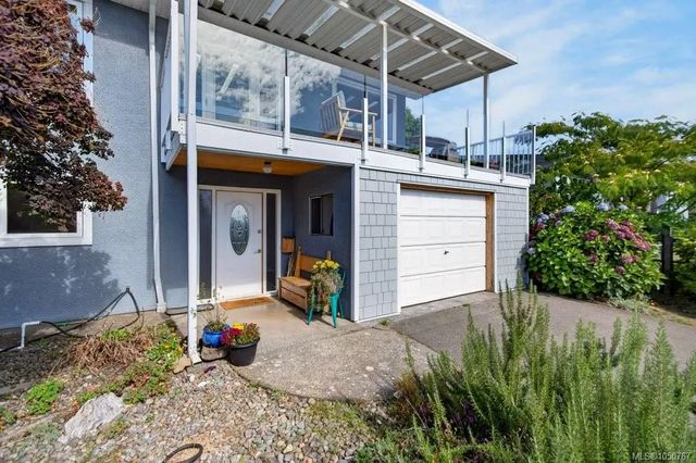 5 of 99 - 2158 Downey Ave, Comox, BC
