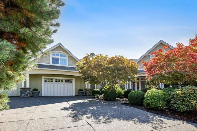 2 of 76 - 1063 Kincora Lane, Comox, BC