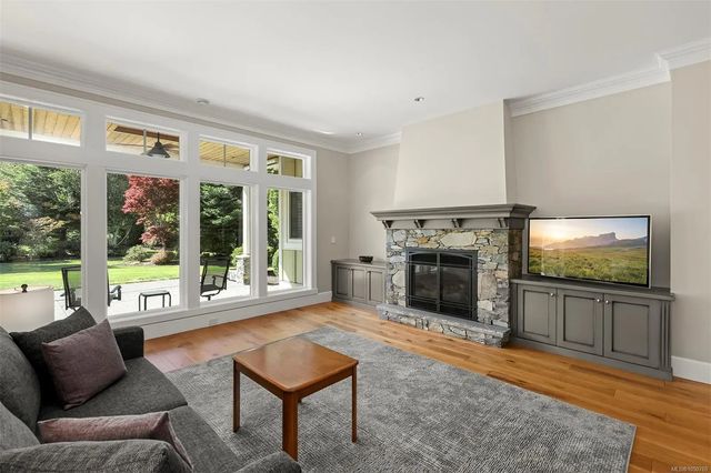 4 of 76 - 1063 Kincora Lane, Comox, BC