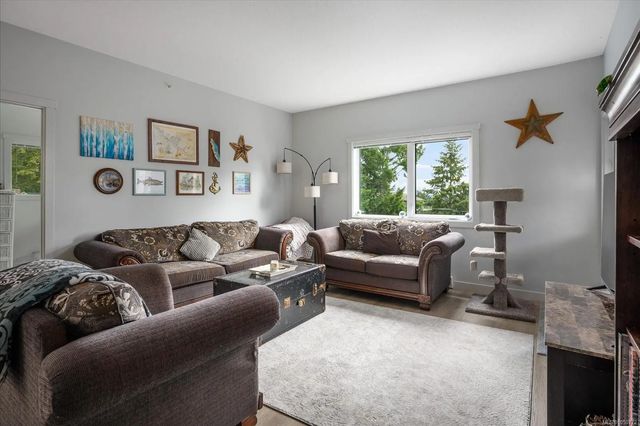 2 of 36 - 4830 Cedar Ridge Pl 419, Nanaimo, BC