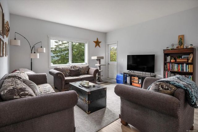 3 of 36 - 4830 Cedar Ridge Pl 419, Nanaimo, BC