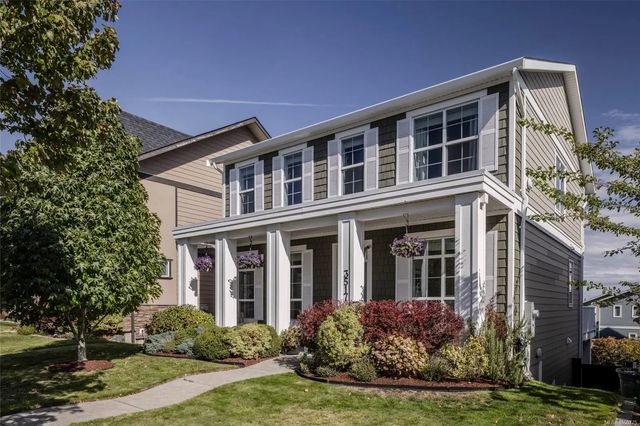 2 of 56 - 3517 Ryder Hesjedal Way, Colwood, BC