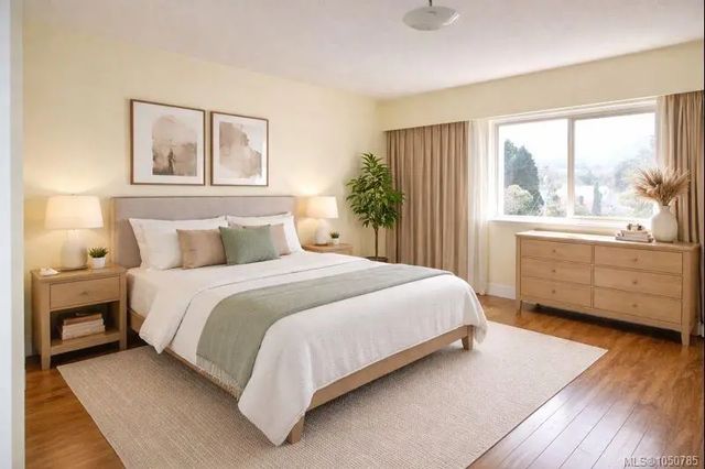 2 of 17 - 33 Mt. Benson St 704, Nanaimo, BC