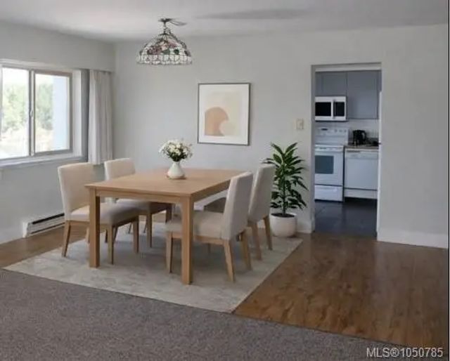 4 of 17 - 33 Mt. Benson St 704, Nanaimo, BC