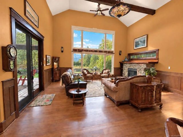 5 of 30 - 2638 Blokker Rd, Nanoose Bay, BC