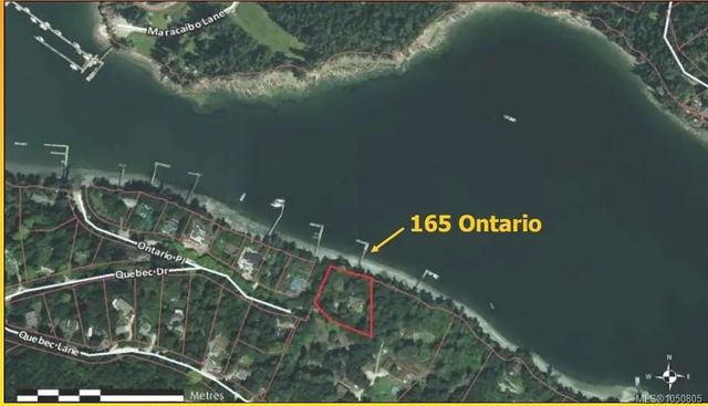 2 of 48 - 165 Ontario Pl, Salt Spring, BC