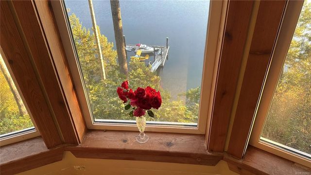 3 of 48 - 165 Ontario Pl, Salt Spring, BC