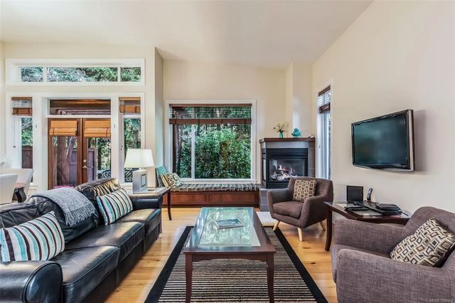 2 of 29 - 1059 Tanglewood Pl 65, Parksville, BC