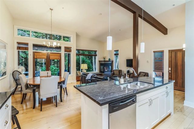 4 of 29 - 1059 Tanglewood Pl 65, Parksville, BC