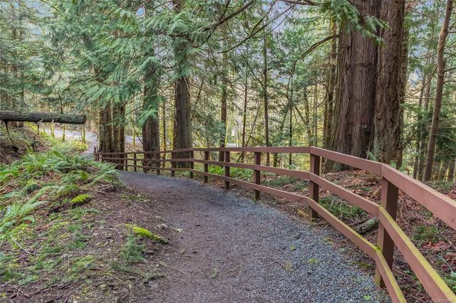 5 of 29 - 1059 Tanglewood Pl 65, Parksville, BC