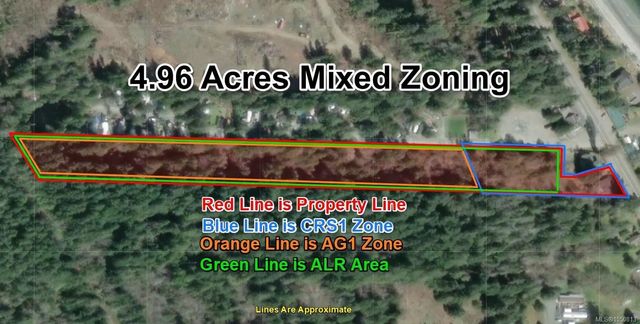 2 of 51 - 6110 Island Hwy W, Qualicum Beach, BC
