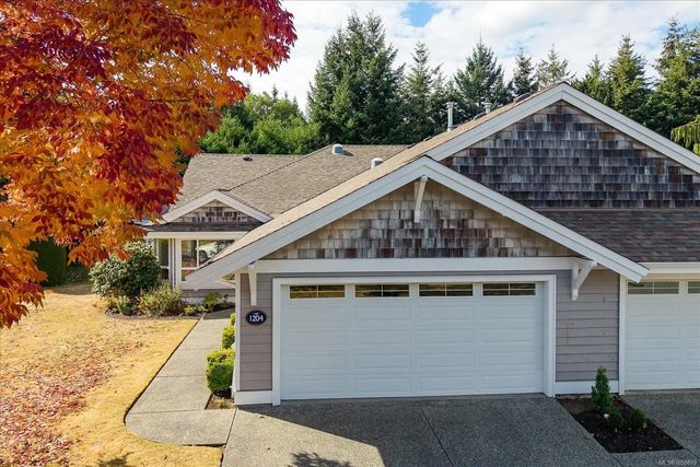 2 of 39 - 1204 Gabriola Dr, Parksville, BC