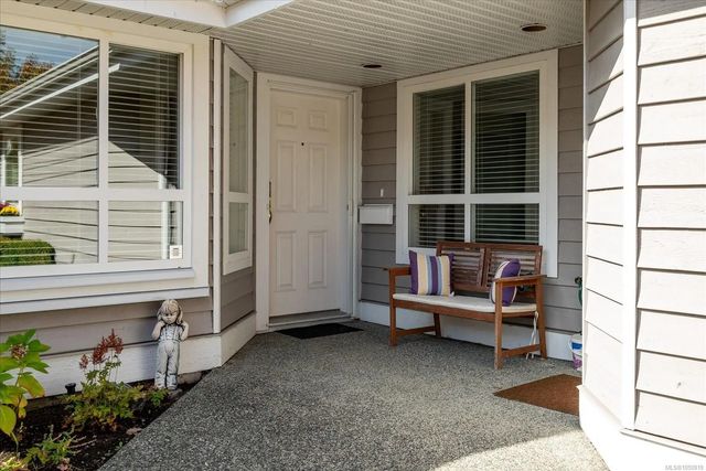 3 of 39 - 1204 Gabriola Dr, Parksville, BC
