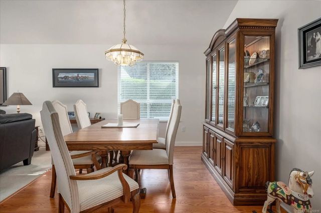 5 of 39 - 1204 Gabriola Dr, Parksville, BC