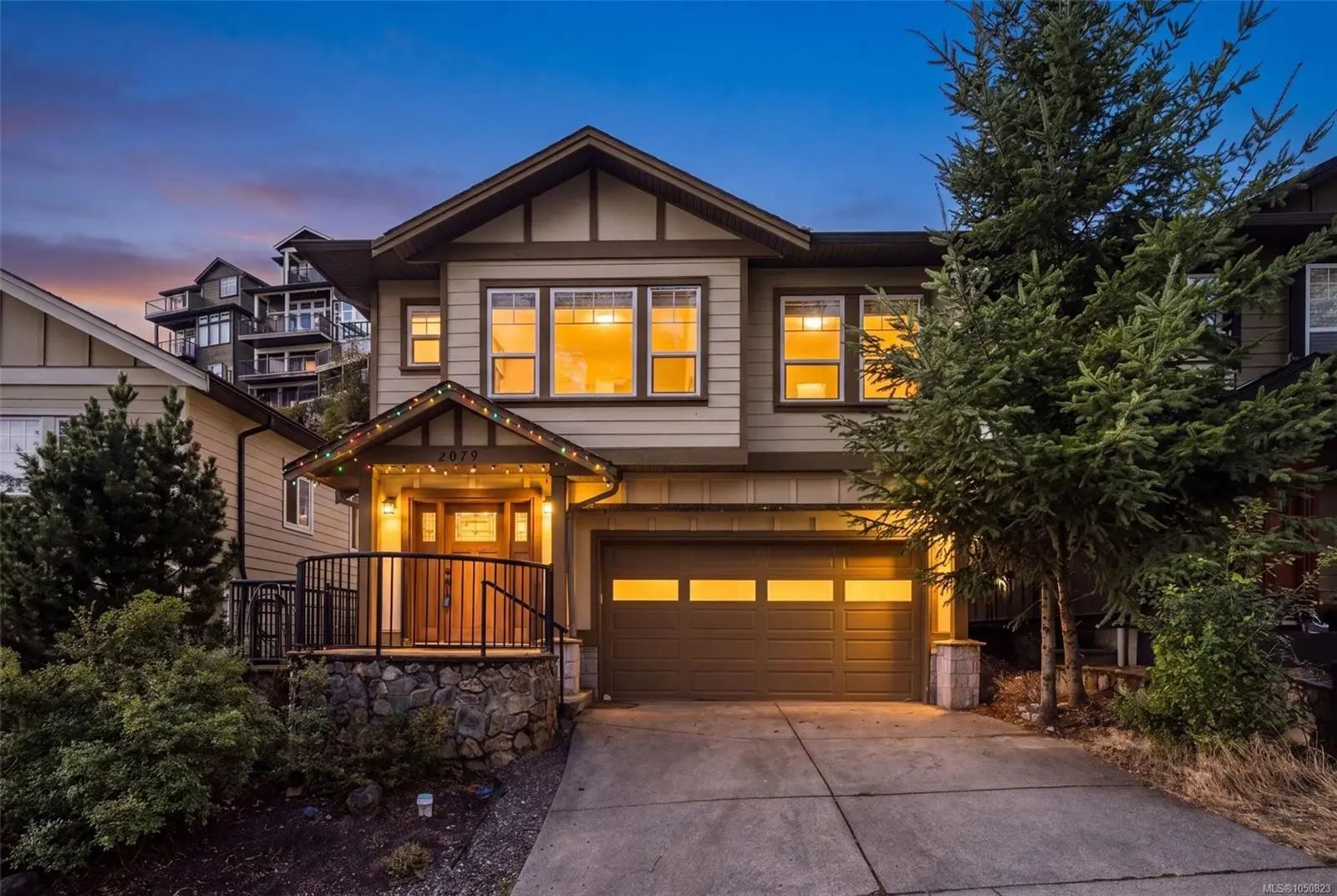 1050823, Residential, 2079 Longspur Dr, Langford, BC, , , V9B 6W3