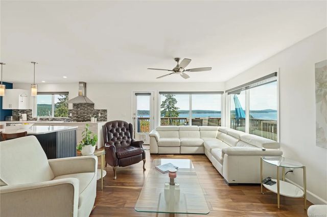 3 of 78 - 1436 Leask Rd, Nanaimo, BC