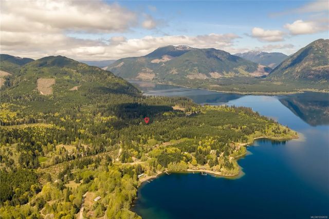 2 of 46 - 9025 Gilgan St, Honeymoon Bay, BC