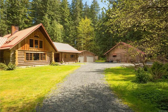 5 of 46 - 9025 Gilgan St, Honeymoon Bay, BC