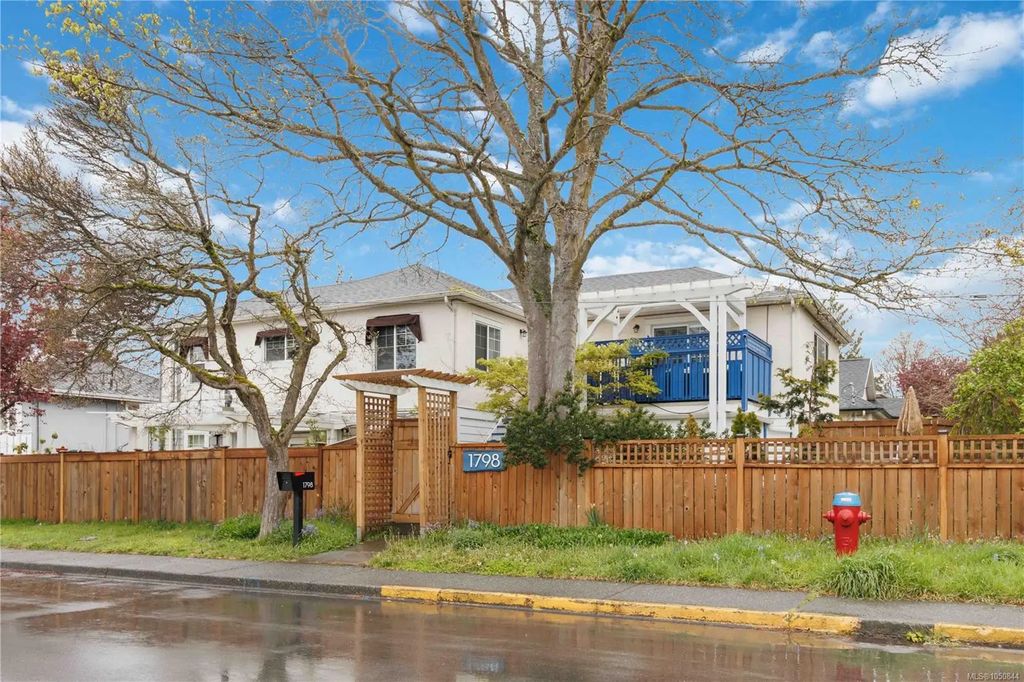 1796 Denman St, Victoria
