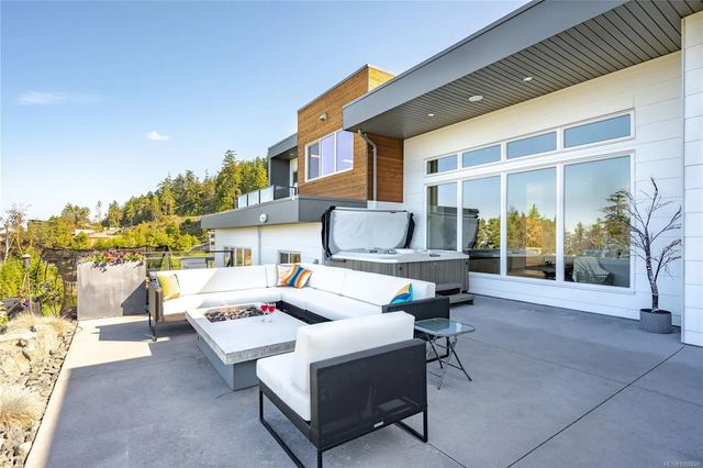 5 of 82 - 7482 Copley Ridge Dr, Lantzville, BC