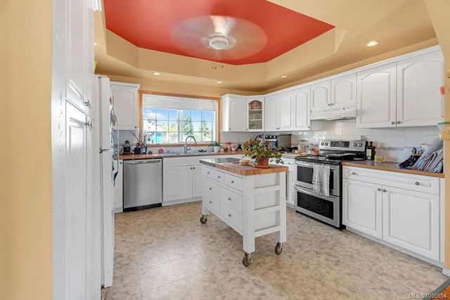 3 of 98 - 275 Bayview Ave, Ladysmith, BC