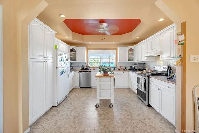 4 of 98 - 275 Bayview Ave, Ladysmith, BC