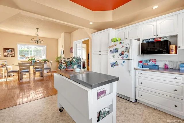 5 of 98 - 275 Bayview Ave, Ladysmith, BC