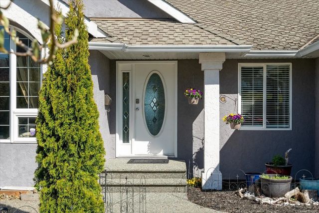 3 of 87 - 6160 Dover Rd, Nanaimo, BC