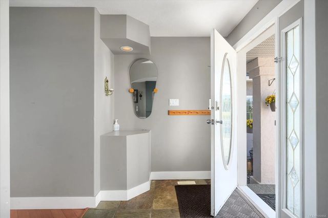 5 of 87 - 6160 Dover Rd, Nanaimo, BC