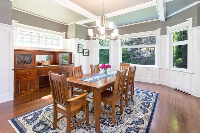 5 of 71 - 875 Richmond Ave, Victoria, BC