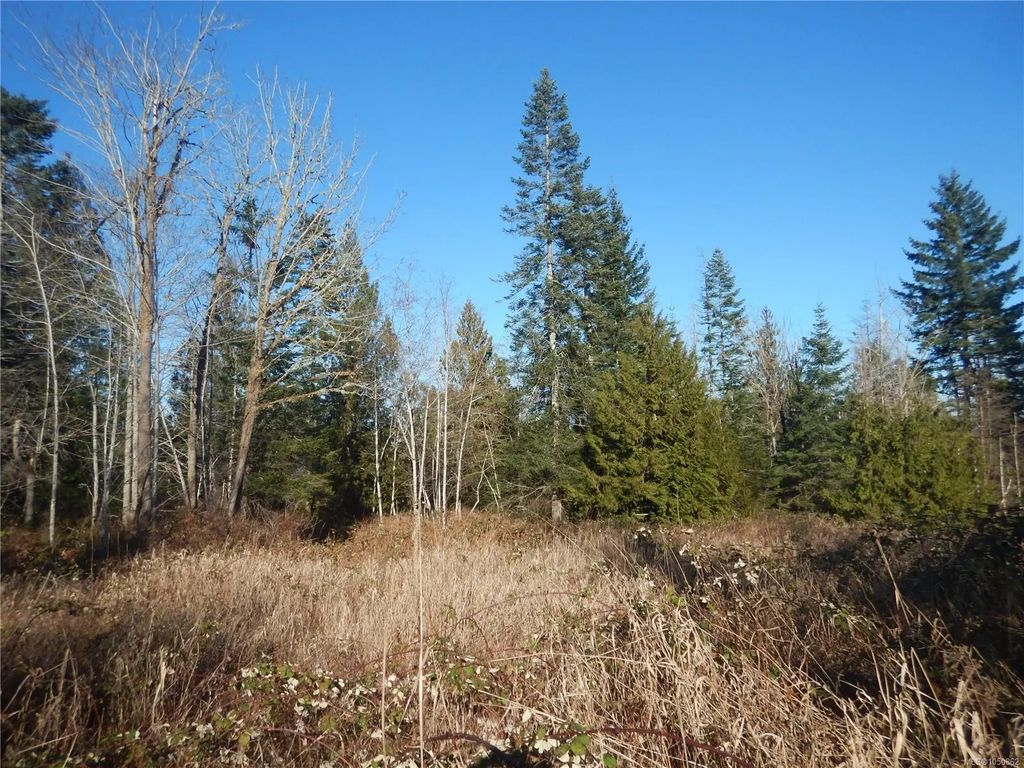 Lot 2 Artela Dr, Fanny Bay