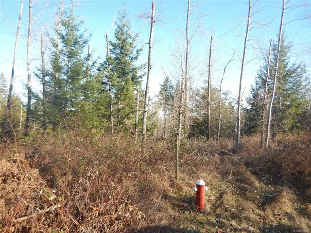 2 of 18 - Lot 2 Artela Dr, Fanny Bay, BC