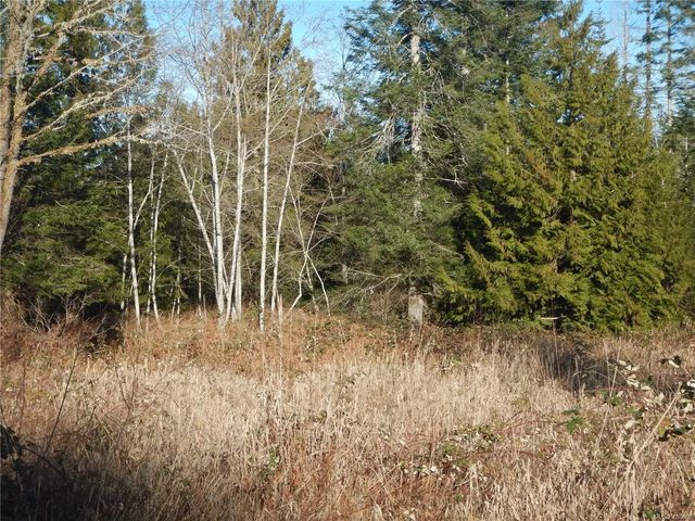 3 of 18 - Lot 2 Artela Dr, Fanny Bay, BC