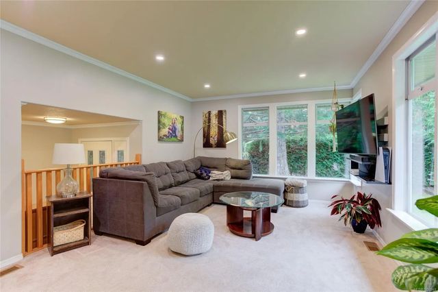 5 of 58 - 100 Elk Rd, Lake Cowichan, BC