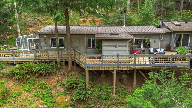 2 of 55 - 4731 Mcvicker Rd, Metchosin, BC