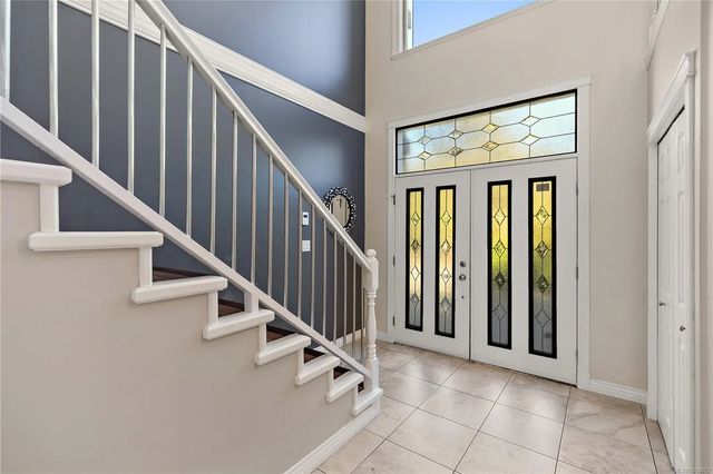 4 of 42 - 3908a Ascot Dr, Saanich, BC