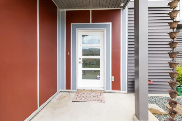3 of 56 - 1584 Adelaide St 9, Crofton, BC