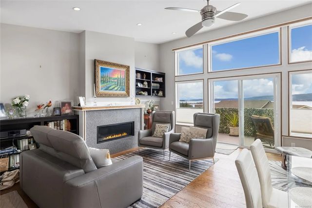 4 of 56 - 1584 Adelaide St 9, Crofton, BC