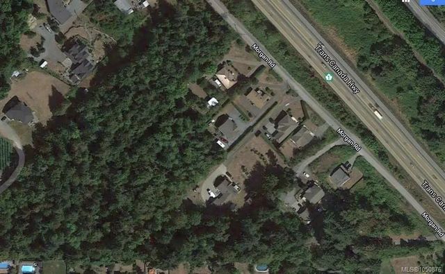 2 of 4 - 348 Morgan Rd, Ladysmith, BC