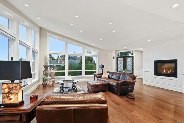 2 of 53 - 3495 Simmons Pl, Nanoose Bay, BC