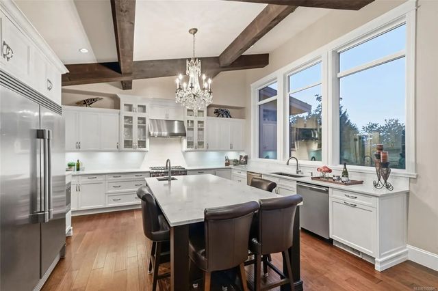 3 of 53 - 3495 Simmons Pl, Nanoose Bay, BC