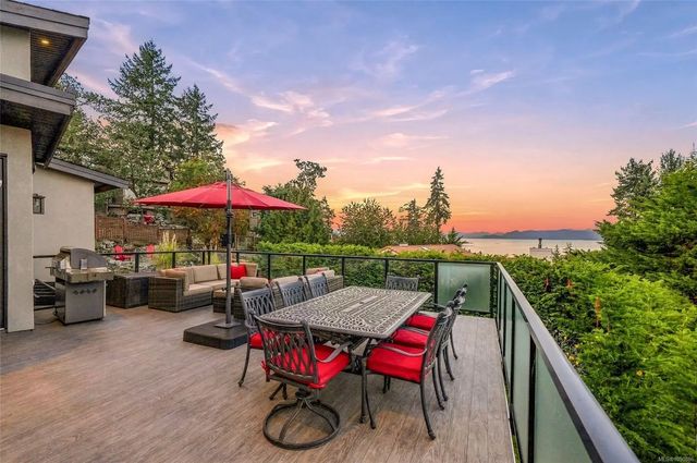 4 of 53 - 3495 Simmons Pl, Nanoose Bay, BC