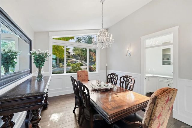 5 of 53 - 3495 Simmons Pl, Nanoose Bay, BC